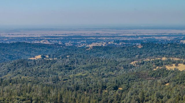 17900 Holly Rd, Fiddletown, CA 95629