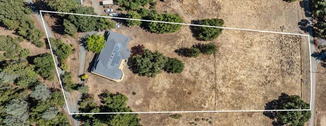17900 Holly Rd, Fiddletown, CA 95629