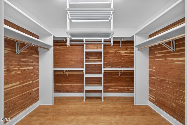 2 Camberwell Court, Durham, NC 27707