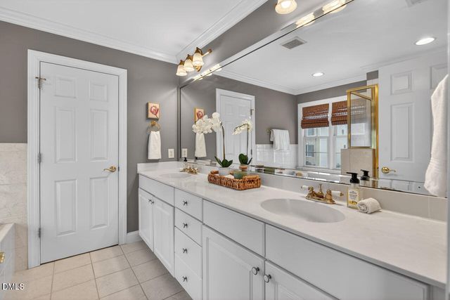 2 Camberwell Court, Durham, NC 27707