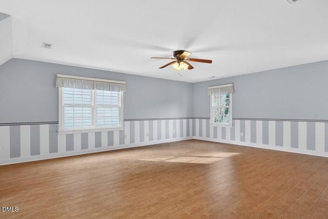 2 Camberwell Court, Durham, NC 27707