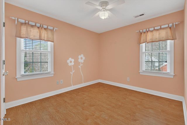 2 Camberwell Court, Durham, NC 27707