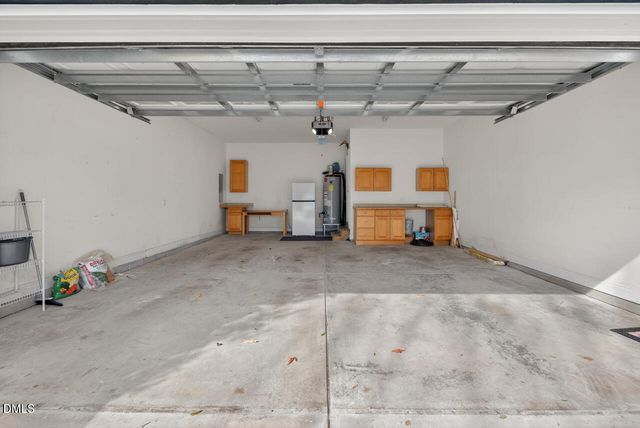 2 Camberwell Court, Durham, NC 27707