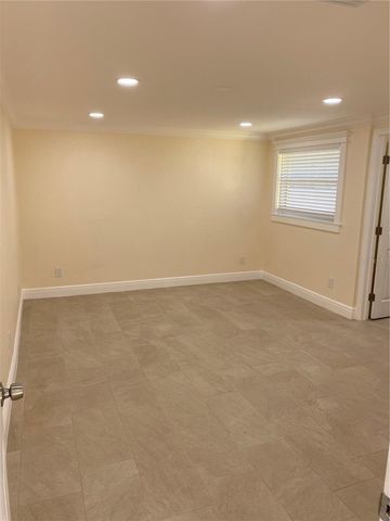 5312 BIRCH AVENUE, Sarasota, FL 34233