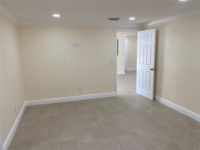 5312 BIRCH AVENUE, Sarasota, FL 34233