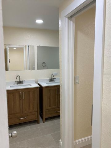 5312 BIRCH AVENUE, Sarasota, FL 34233