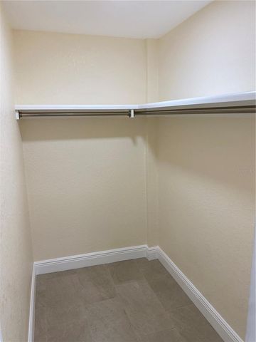 5312 BIRCH AVENUE, Sarasota, FL 34233