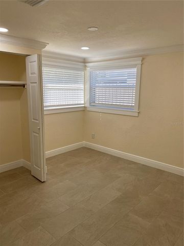 5312 BIRCH AVENUE, Sarasota, FL 34233