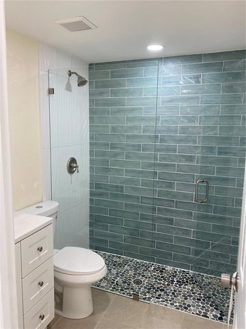 5312 BIRCH AVENUE, Sarasota, FL 34233