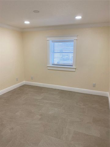 5312 BIRCH AVENUE, Sarasota, FL 34233