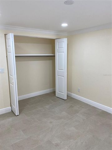 5312 BIRCH AVENUE, Sarasota, FL 34233