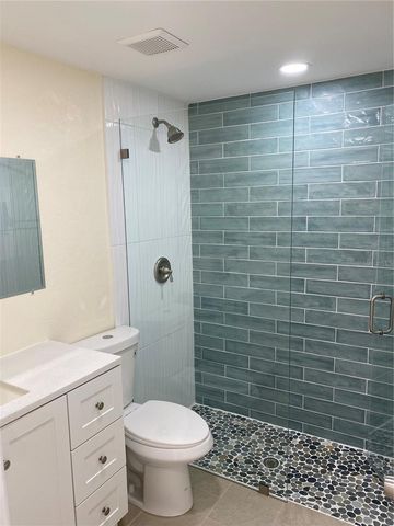 5312 BIRCH AVENUE, Sarasota, FL 34233