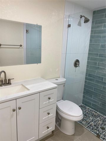 5312 BIRCH AVENUE, Sarasota, FL 34233