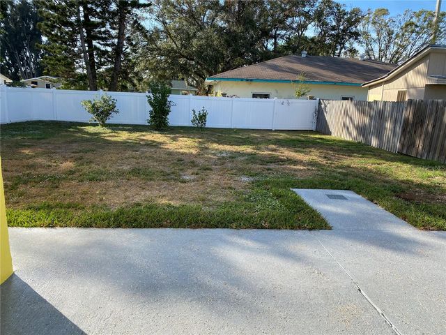 5312 BIRCH AVENUE, Sarasota, FL 34233