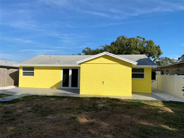 5312 BIRCH AVENUE, Sarasota, FL 34233