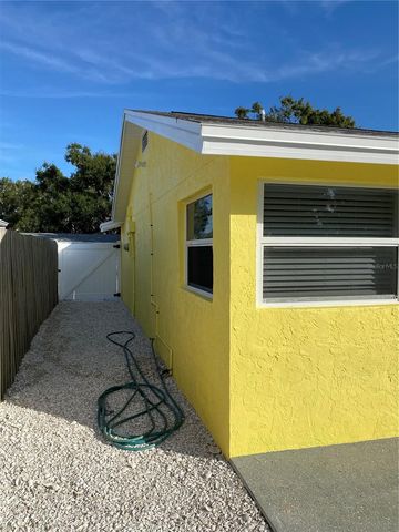 5312 BIRCH AVENUE, Sarasota, FL 34233