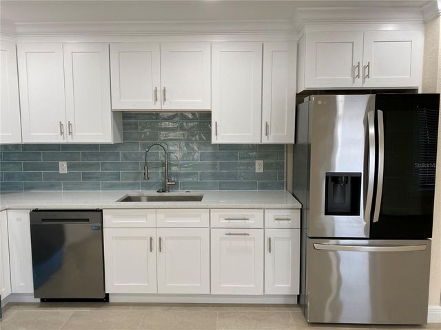 5312 BIRCH AVENUE, Sarasota, FL 34233