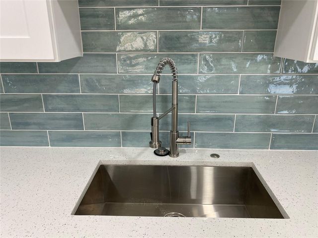 5312 BIRCH AVENUE, Sarasota, FL 34233