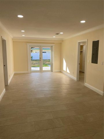 5312 BIRCH AVENUE, Sarasota, FL 34233