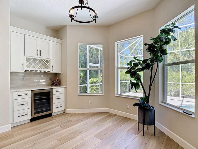 1291 CREEK NINE DRIVE, North Port, FL 34291