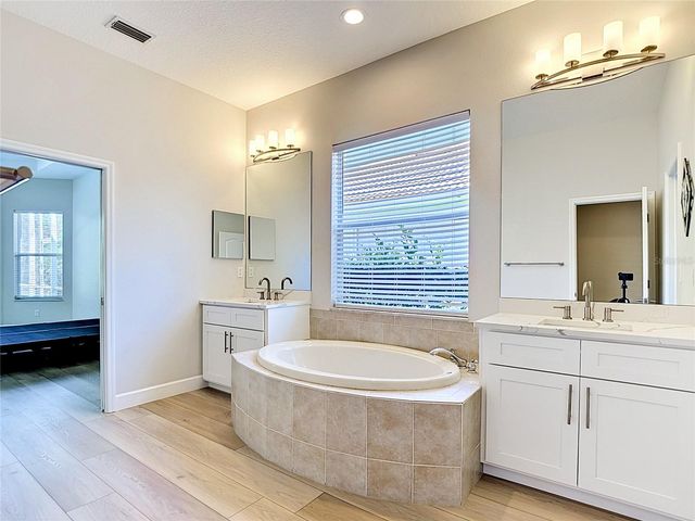 1291 CREEK NINE DRIVE, North Port, FL 34291