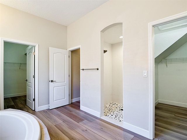 1291 CREEK NINE DRIVE, North Port, FL 34291
