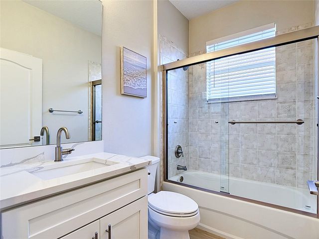 1291 CREEK NINE DRIVE, North Port, FL 34291