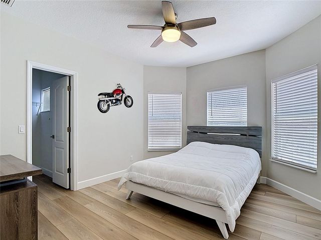 1291 CREEK NINE DRIVE, North Port, FL 34291