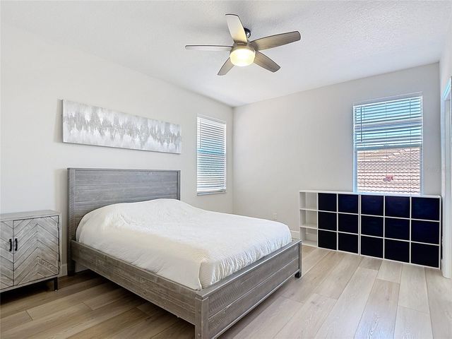 1291 CREEK NINE DRIVE, North Port, FL 34291