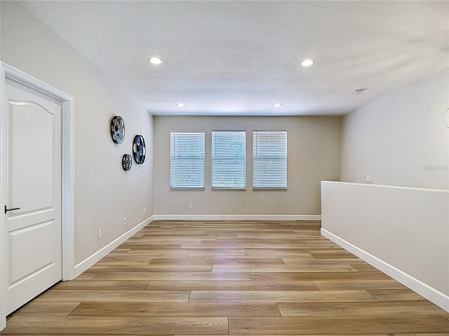 1291 CREEK NINE DRIVE, North Port, FL 34291