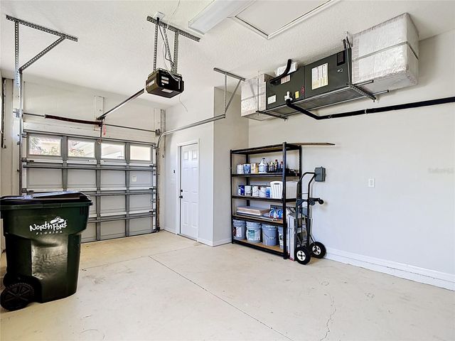 1291 CREEK NINE DRIVE, North Port, FL 34291