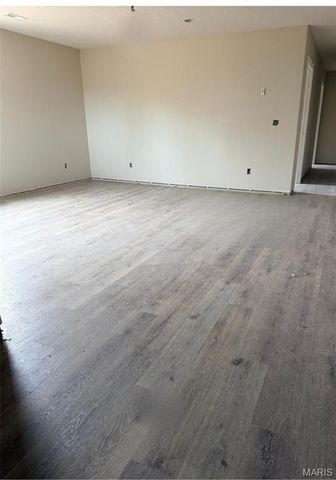 48 LOT Breckenridge Drive, Waynesville, MO 65583