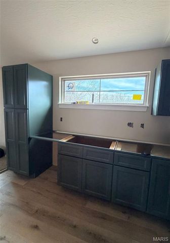 48 LOT Breckenridge Drive, Waynesville, MO 65583