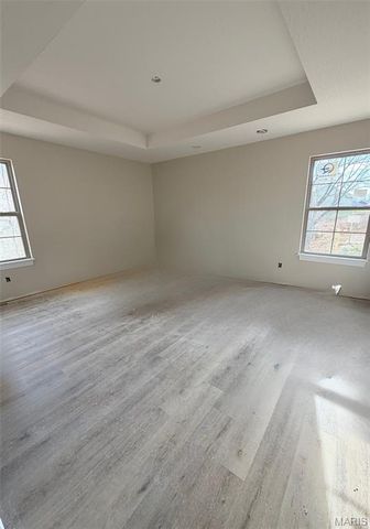 48 LOT Breckenridge Drive, Waynesville, MO 65583