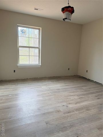 48 LOT Breckenridge Drive, Waynesville, MO 65583