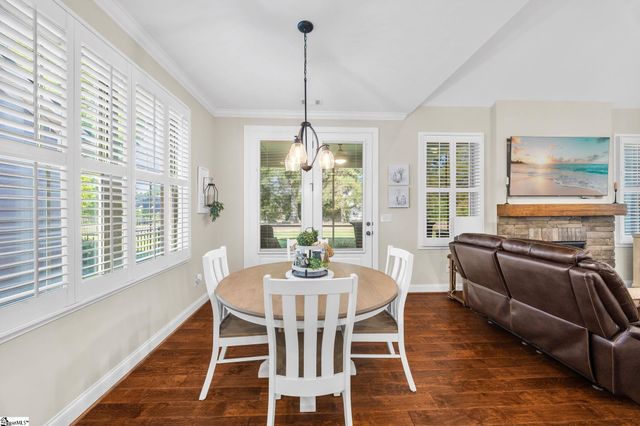 104 Sunlit Drive, Simpsonville, SC 29680