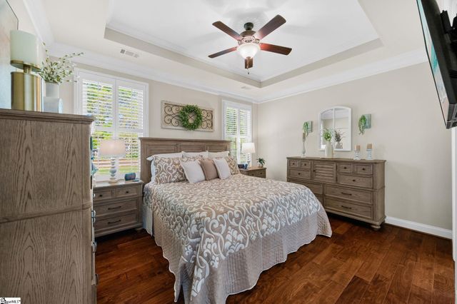 104 Sunlit Drive, Simpsonville, SC 29680