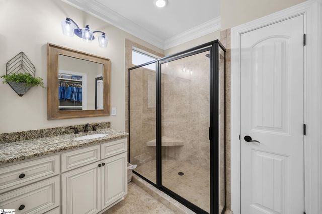 104 Sunlit Drive, Simpsonville, SC 29680