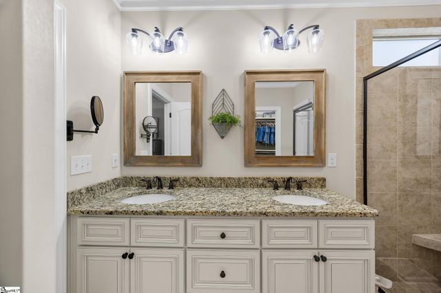 104 Sunlit Drive, Simpsonville, SC 29680