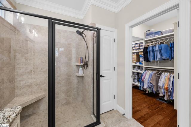 104 Sunlit Drive, Simpsonville, SC 29680