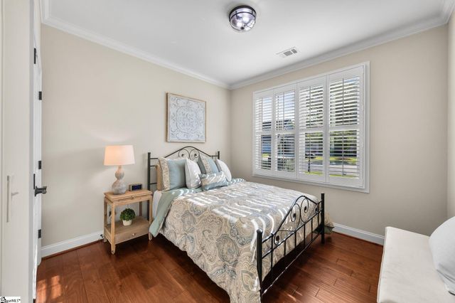 104 Sunlit Drive, Simpsonville, SC 29680