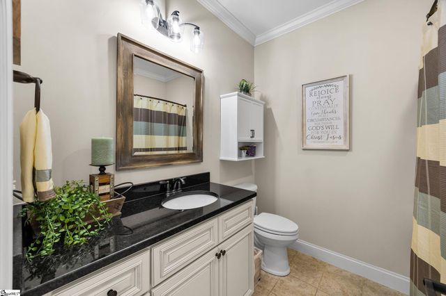 104 Sunlit Drive, Simpsonville, SC 29680
