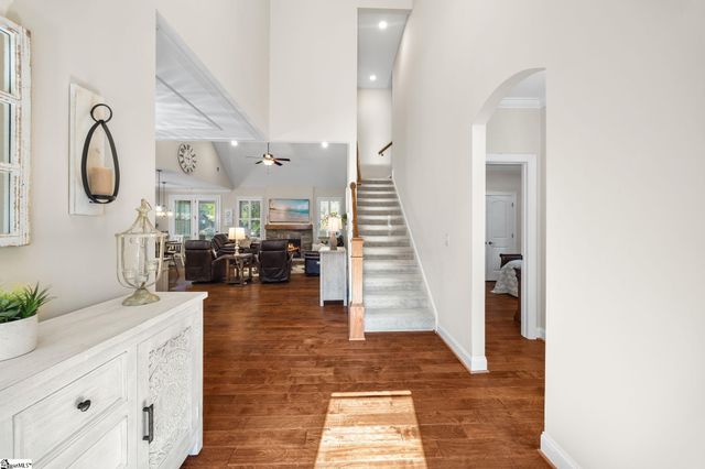 104 Sunlit Drive, Simpsonville, SC 29680