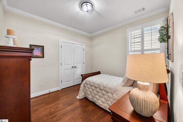 104 Sunlit Drive, Simpsonville, SC 29680