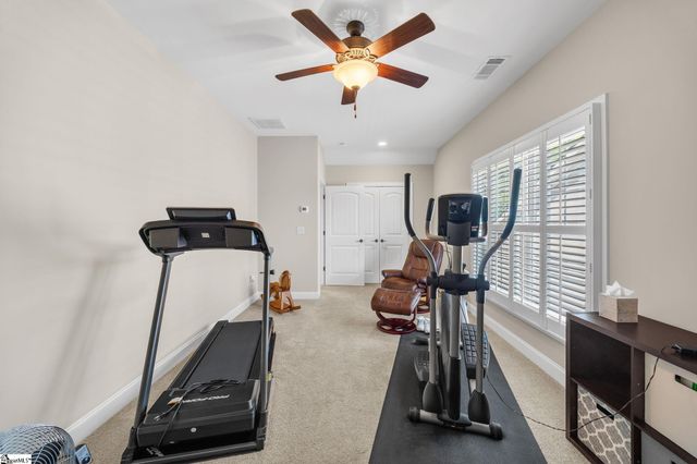 104 Sunlit Drive, Simpsonville, SC 29680