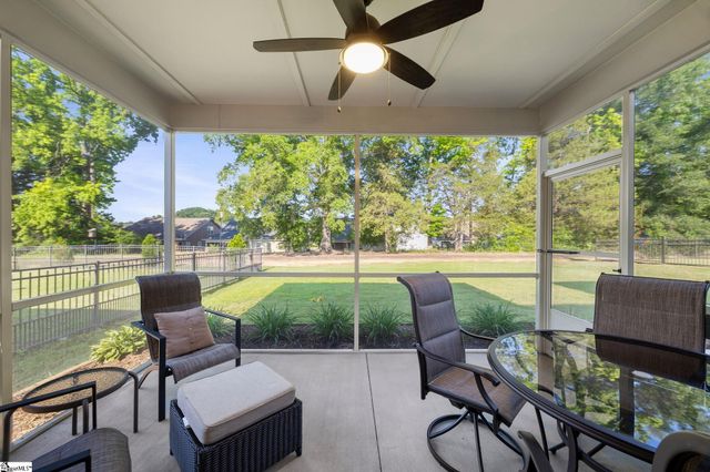 104 Sunlit Drive, Simpsonville, SC 29680
