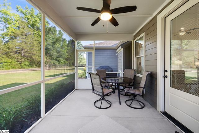 104 Sunlit Drive, Simpsonville, SC 29680