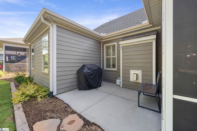 104 Sunlit Drive, Simpsonville, SC 29680