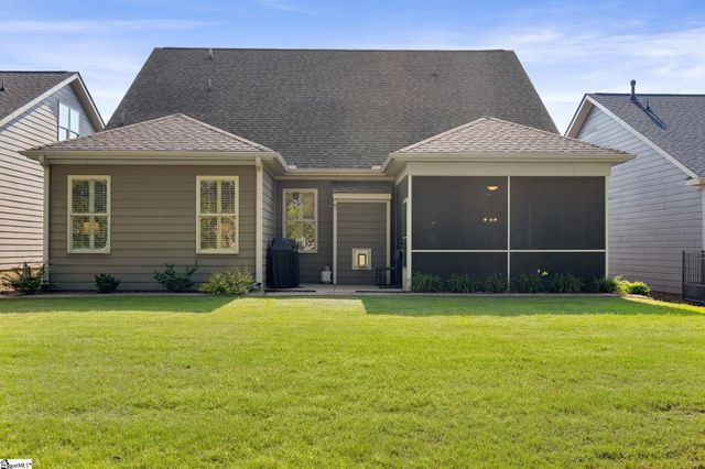 104 Sunlit Drive, Simpsonville, SC 29680