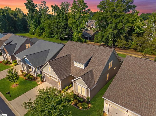 104 Sunlit Drive, Simpsonville, SC 29680